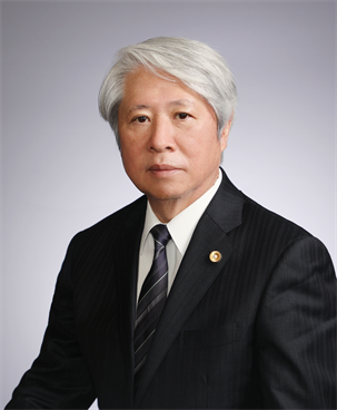 上田智司（うえだ　としのり）