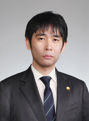 上田晃司(うえだ こうじ)